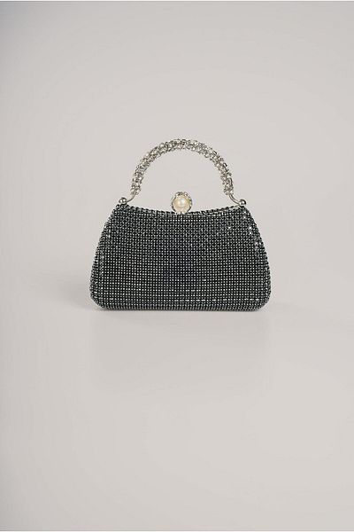 ÇÇS Ççs Women's Shoulder Bag Ccs17771