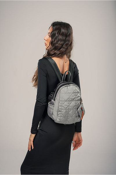 ÇÇS Rucsac de damă Ccs17748