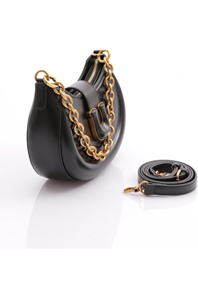 ÇÇS Ççs 17579 Kadın Çanta