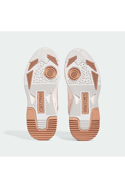 adidas Niteball 2.0 Ayakkabı