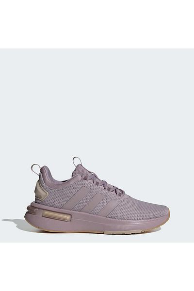 adidas Racer Tr23 - Light and Stylish Sneakers