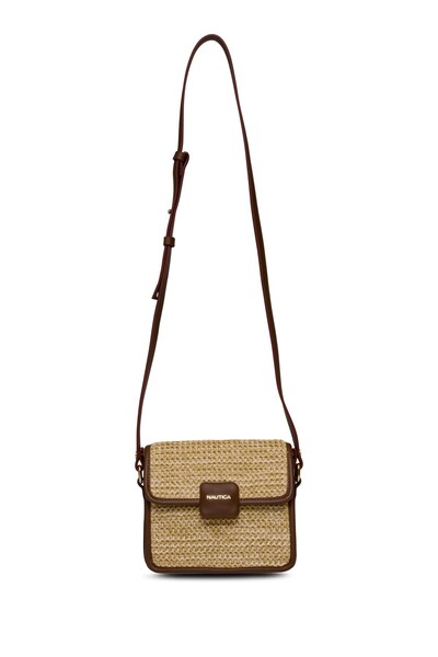 Nautica Women's Crossbody Bag Cn7264T