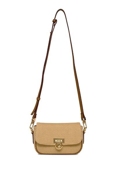 U.S. Polo Assn. Geantă crossbody pentru femei U.S. Polo Assn.since 1890 C.us25304