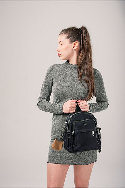 ÇÇS Women's Backpack Ccs18024