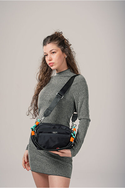 ÇÇS KADIN OMUZ ÇANTASI CCS17708