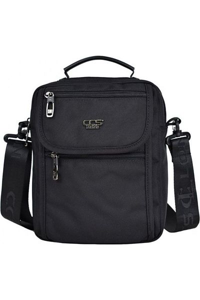ÇÇS 31362 Men's Messenger Bag