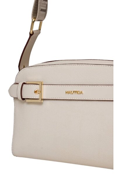 Nautica Women's Crossbody Bag Cn7100T