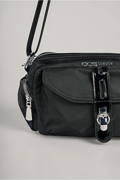 ÇÇS ÇÇS KADIN OMUZ ÇANTASI CCS17888