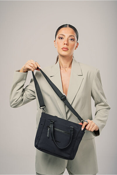 ÇÇS KADIN OMUZ ÇANTASI CCS17980