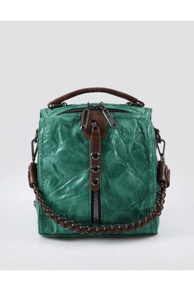 ÇÇS Women's Backpack C.Ccs17634