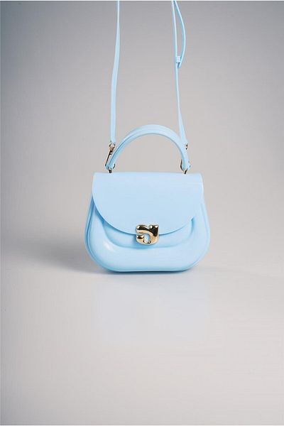 ÇÇS Women's Shoulder Bag Ccs17790