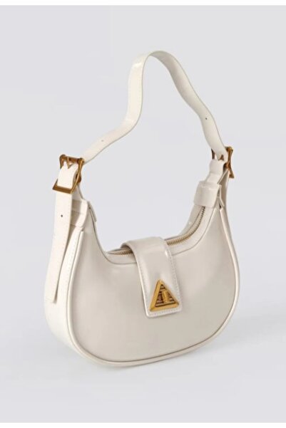 ÇÇS KADIN EL ÇANTASI C.CCS17687