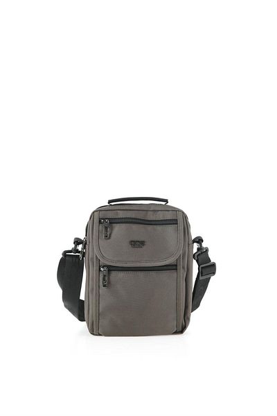 ÇÇS 31364 Ανδρική τσάντα Messenger