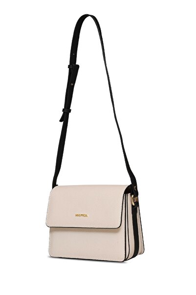 Nautica Women's Crossbody Bag C.Cn7124T