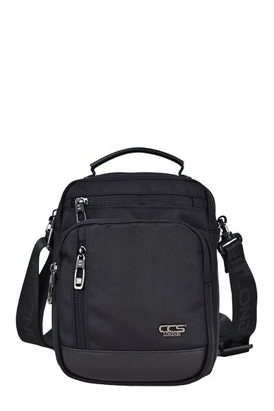 ÇÇS 31379 Men's Messenger Bag