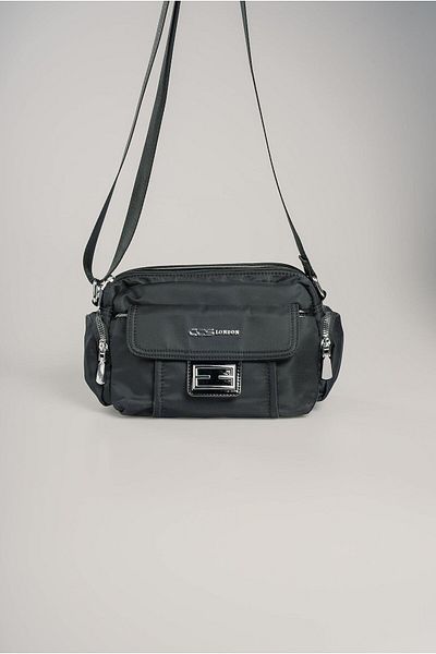 ÇÇS Ççs Women's Shoulder Bag Ccs17890