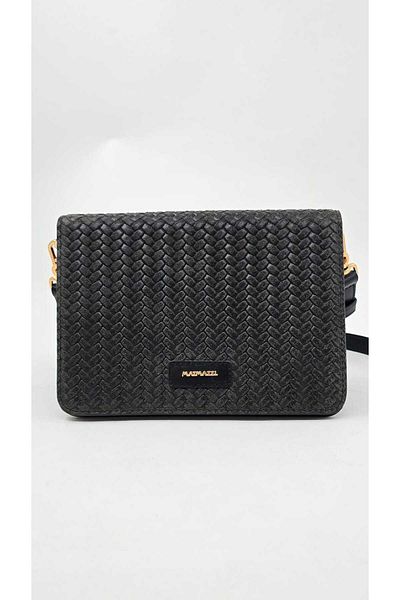 Matmazel Women's Crossbody Bag C.221Kl4886T-01
