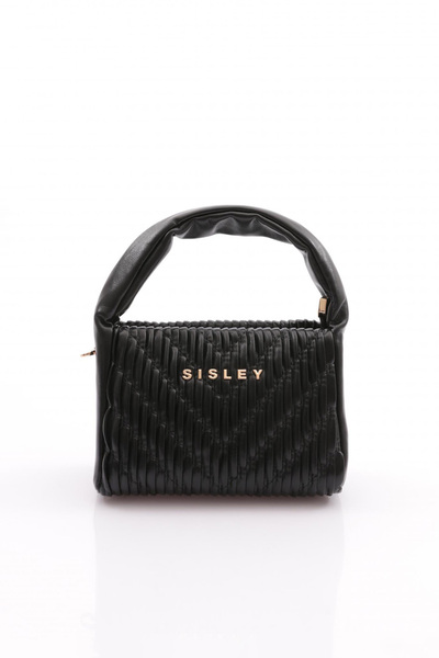 Sisley KADIN EL ÇANTASI C.SLY_007