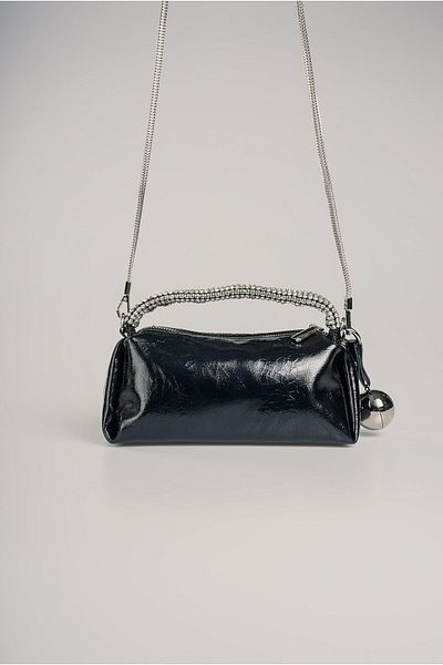 ÇÇS Women's Shoulder Bag Ccs17797