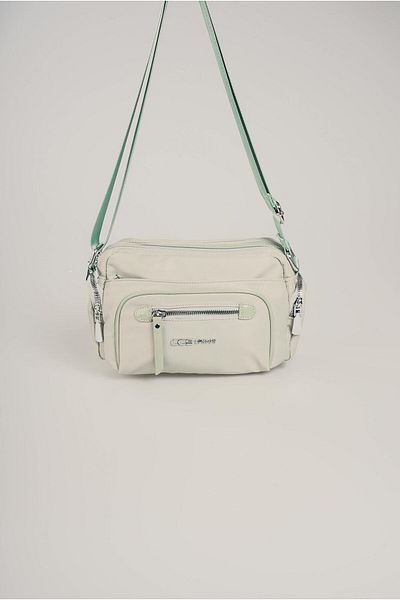ÇÇS Women's Shoulder Bag Ccs17891