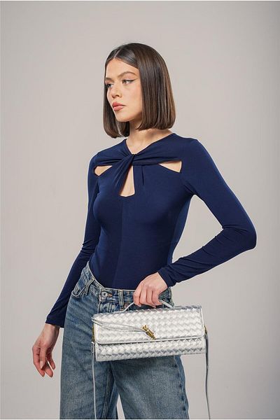 ÇÇS Ççs Women's Shoulder Bag Ccs18033