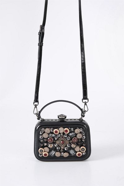 ÇÇS Women's Shoulder Bag C.Ccs17133