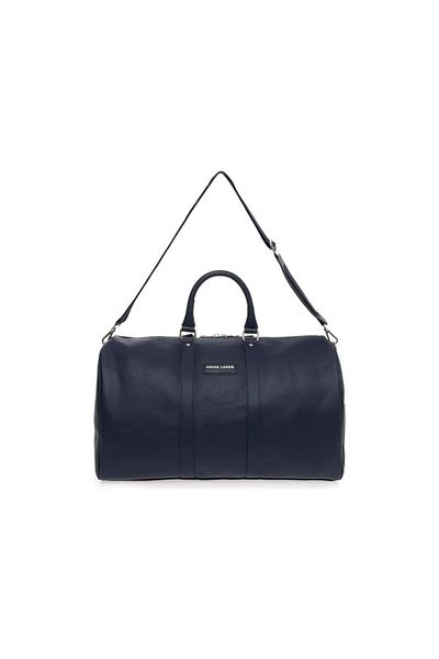 Pierre Cardin Ανδρική τσάντα ταξιδιού C.04pc001207-f-l