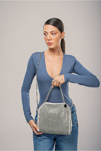 ÇÇS ÇÇS GEANT DE UMAR PENTRU FEMEI CCS17950