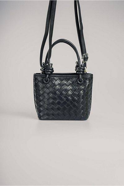ÇÇS Women's Shoulder Bag Ccs17880