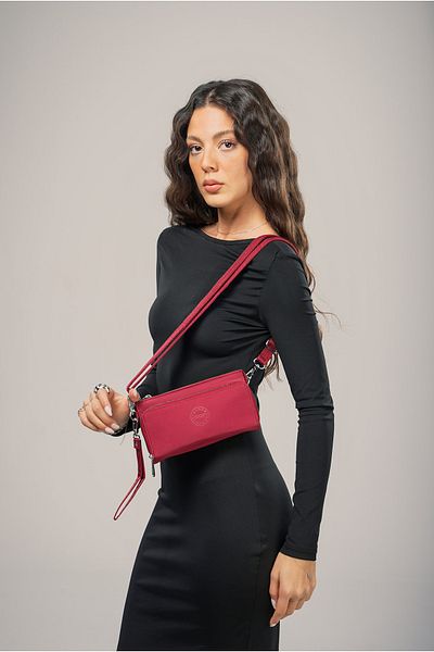 ÇÇS Ççs Women's Shoulder Bag Ccs17972