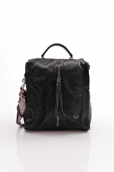 ÇÇS Women's Shoulder Bag C.Ccs17390