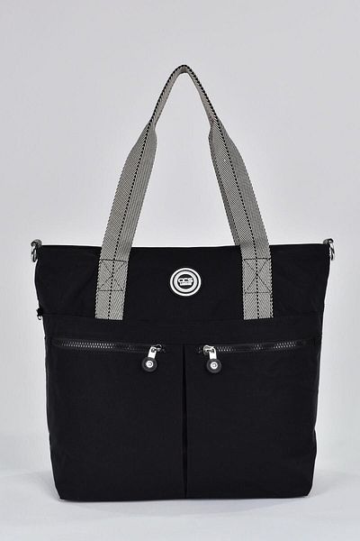 ÇÇS Women's Shoulder Bag C.Ccs17311