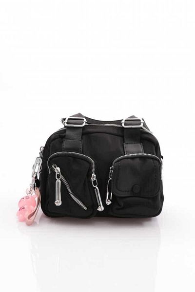 Matthew Cox Women's Handbag C.Byn1116