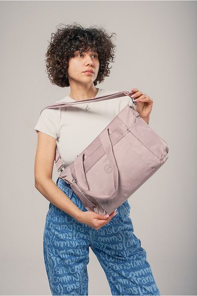 ÇÇS Ççs Women's Shoulder Bag Ccs17962