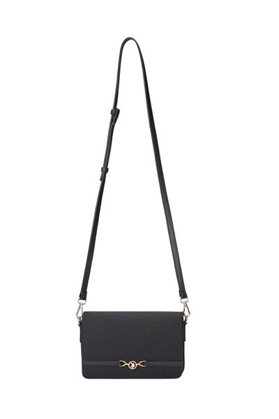 U.S. Polo Assn. Geantă crossbody pentru femei U.S. Polo Assn.since 1890 C.us25235
