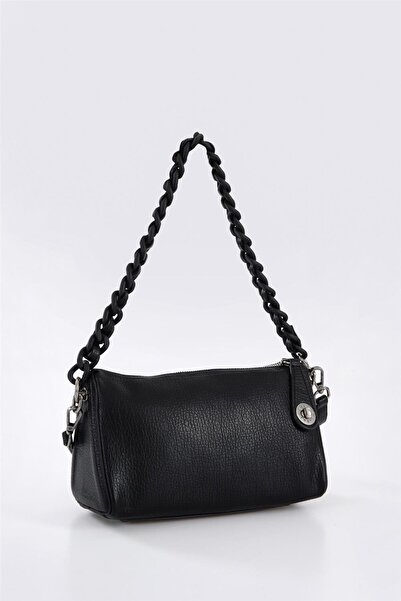ÇÇS Çss 17550 Shoulder Bag