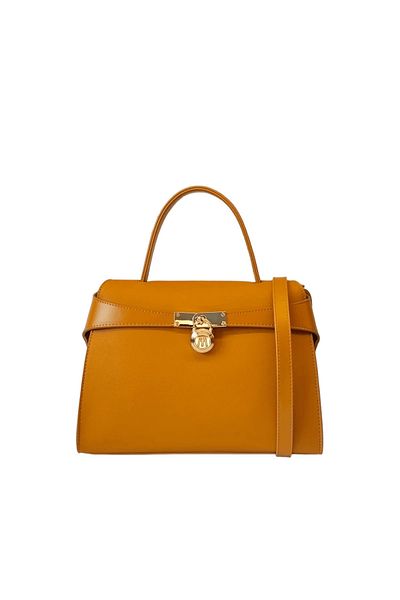 Matmazel Women's Shoulder Bag C.241Yc140-30