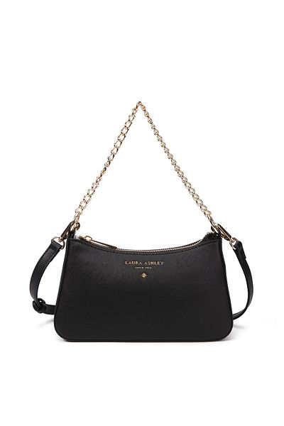 Laura Ashley Women's Shoulder Bag La0092010353-007