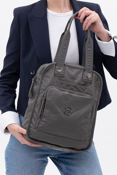 Matthew Cox Women's Shoulder Bag C.Ykm2247