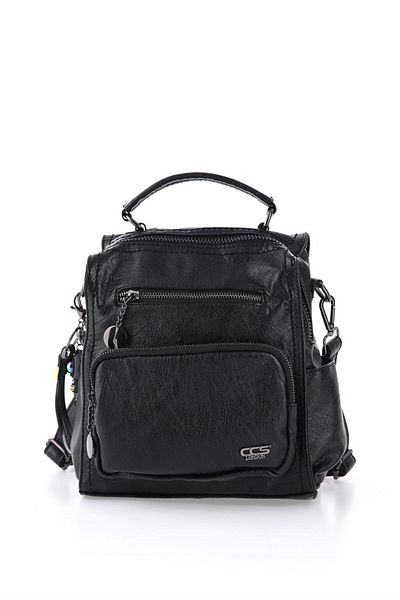 ÇÇS Women's Backpack C.Ccs17172