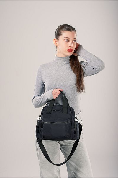 ÇÇS Women's Shoulder Bag Ccs17982