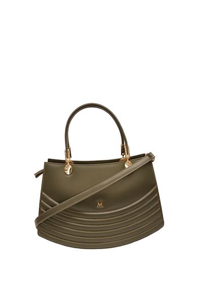 Matmazel Women's Shoulder Bag C.241Pl204-53