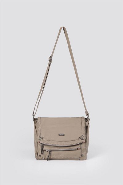 ÇÇS Women's Shoulder Bag C.Ccs17232