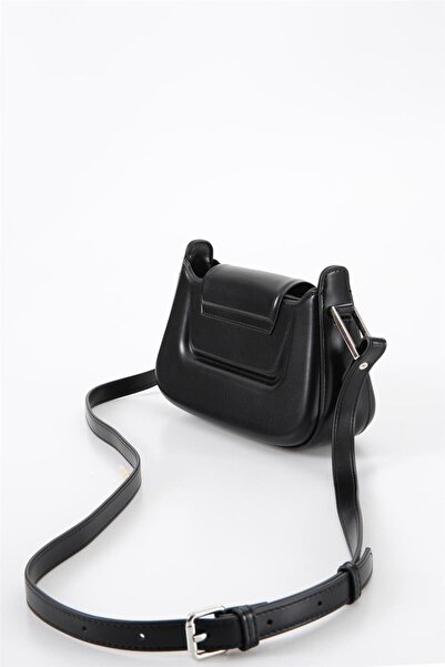 ÇÇS KADIN OMUZ ÇANTASI C.CCS17559