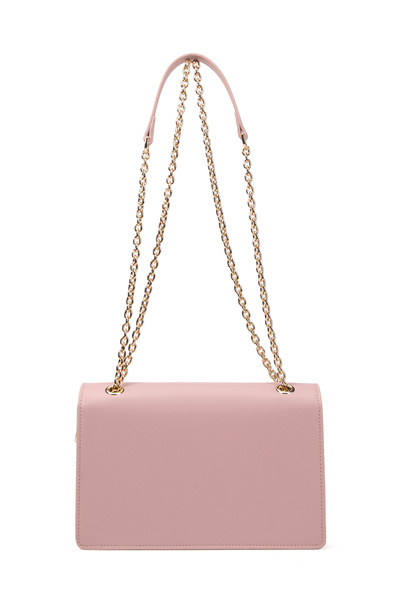 Laura Ashley La0092010487-040 Women's Bag