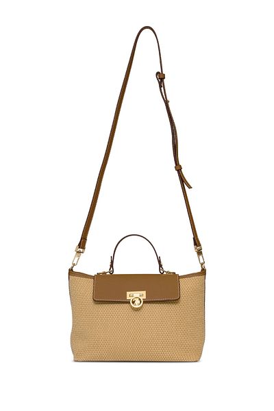 U.S. Polo Assn. Geantă crossbody pentru femei U.S. Polo Assn.since 1890 C.us25300