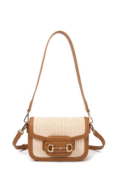 Aker Women's Shoulder Bag Ar0092020073