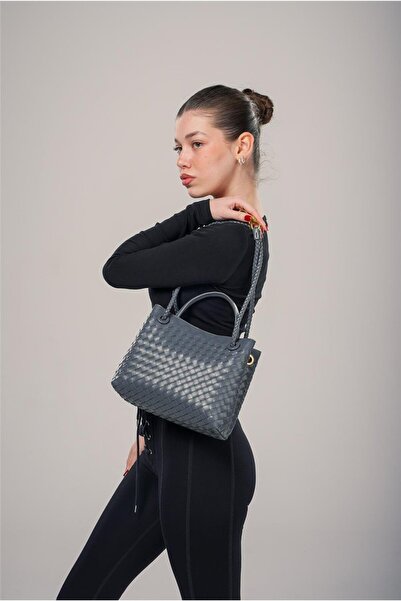 ÇÇS ÇÇS GEANT DE UMAR FEMEI CCS18032