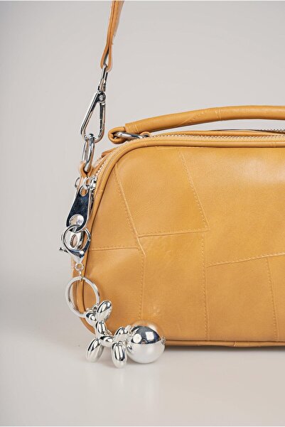 ÇÇS KADIN OMUZ ÇANTASI CCS17859