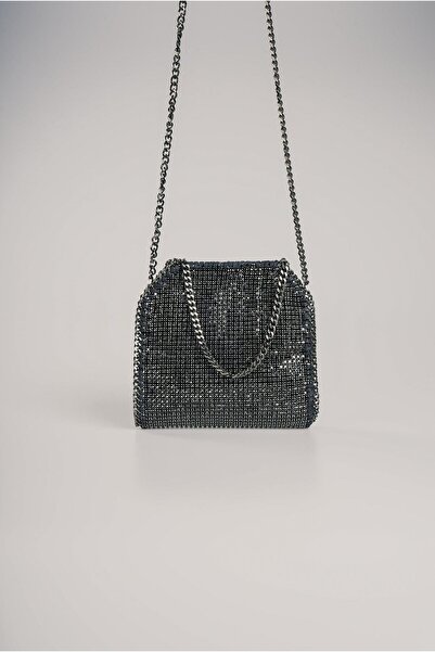 ÇÇS ÇÇS KADIN OMUZ ÇANTASI CCS17951